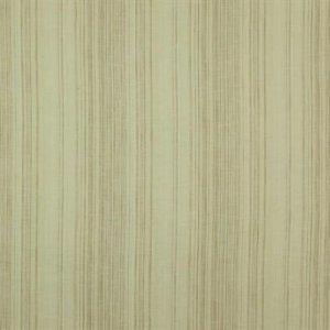 JANE CHURCHILL ELGIN FABRIC